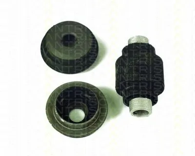 Ходовая часть в сборе TRISCAN купить