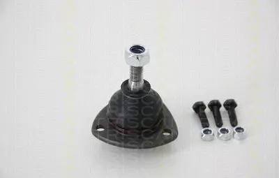 Шаровой шарнир TRISCAN купить