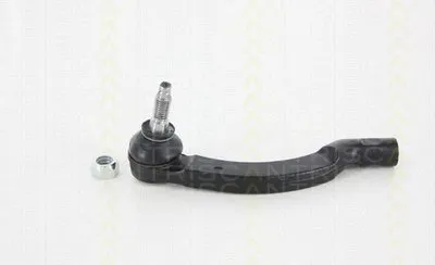 Наконечник поперечной рулевой тяги TRISCAN купить