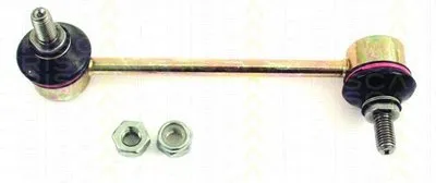 Тяга / стойка, стабилизатор TRISCAN купить