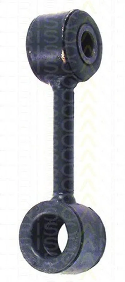 Тяга / стойка, стабилизатор TRISCAN купить