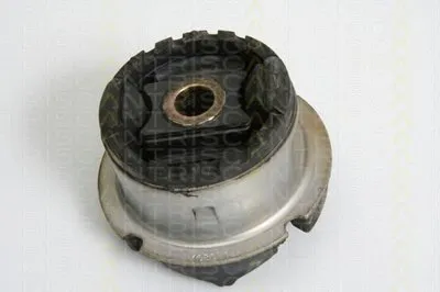 Втулка, балка моста TRISCAN купить