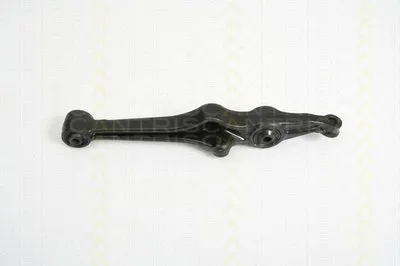 Рычаг независимой подвески колеса, подвеска колеса TRISCAN купить