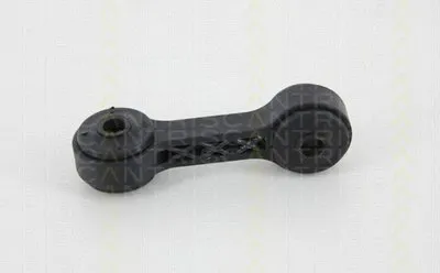 Тяга / стойка, стабилизатор TRISCAN купить