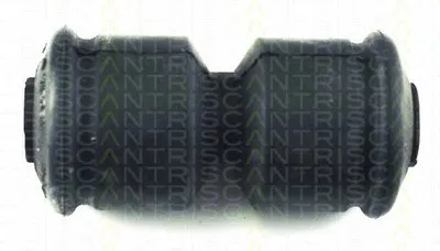 Подвеска, рычаг независимой подвески колеса TRISCAN купить