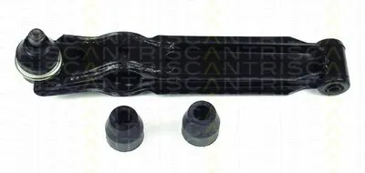 Рычаг независимой подвески колеса, подвеска колеса TRISCAN купить