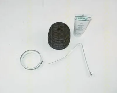 Комплект пылника, приводной вал TRISCAN купить