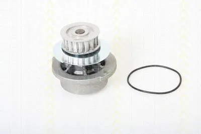 Водяной насос TRISCAN купить