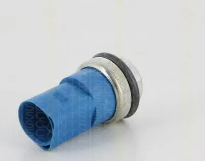 Термовыключатель, вентилятор радиатора TRISCAN купить