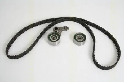 Комплект ремня ГРМ TRISCAN купить