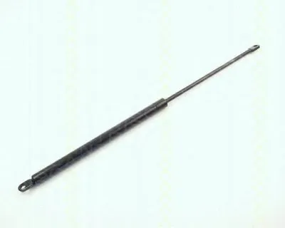 Газовая пружина, крышка багажник TRISCAN купить