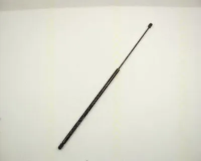 Газовая пружина, крышка багажник TRISCAN купить