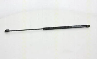 Газовая пружина, крышка багажник TRISCAN купить