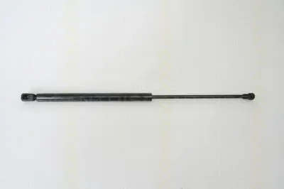 Газовая пружина, крышка багажник TRISCAN купить