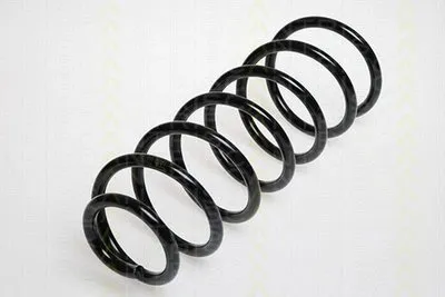 винтовая пружина TRISCAN купить