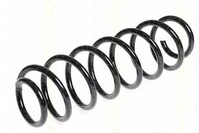 винтовая пружина TRISCAN купить