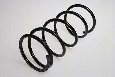 винтовая пружина TRISCAN купить