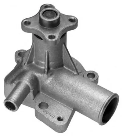 Водяной насос BUGATTI купить