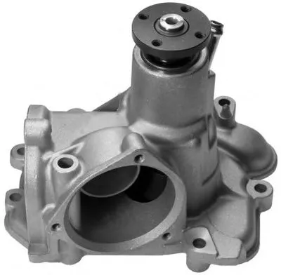 Водяной насос BUGATTI купить