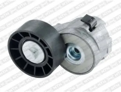 Натяжной ролик, поликлиновой  ремень SNR купить