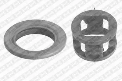 Ремкомплект, опора стойки амортизатора SNR купить