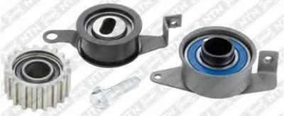 Комплект ремня ГРМ SNR купить