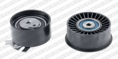 Комплект ремня ГРМ SNR купить