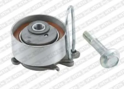 Комплект ремня ГРМ SNR купить