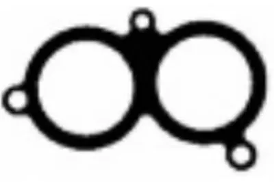 Прокладка, впускной коллектор PAYEN купить