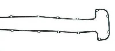 Прокладка, крышка головки цилиндра PAYEN купить