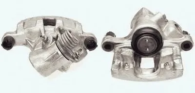 Тормозной суппорт BUDWEG CALIPER купить