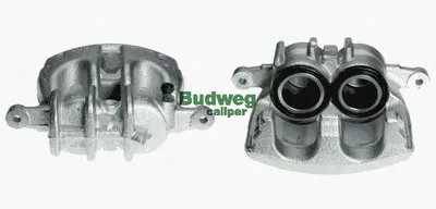 Тормозной суппорт BUDWEG CALIPER купить