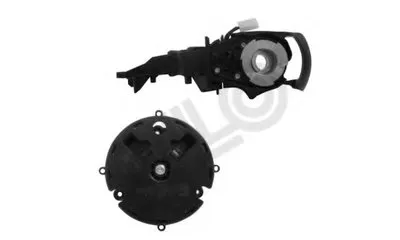 Наружное зеркало ULO купить