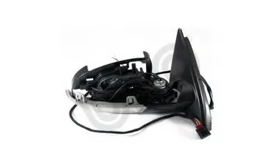 Наружное зеркало ULO купить