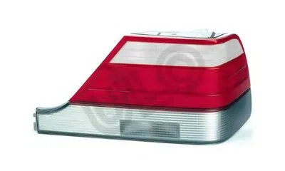 Задний фонарь ULO купить