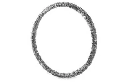 Уплотнительное кольцо, труба выхлопного газа HJS купить