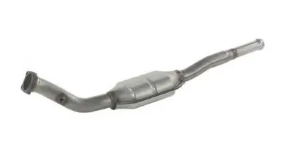 Катализатор для переоборудования HJS купить