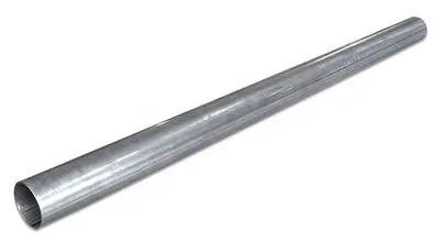 Труба выхлопного газа HJS купить