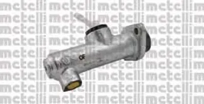 Главный цилиндр, система сцепления METELLI купить