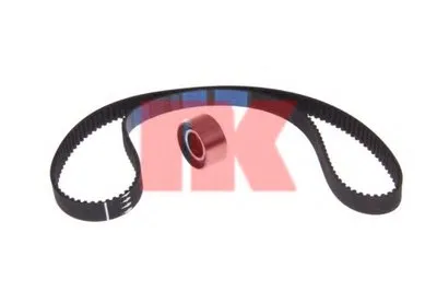 Комплект ремня ГРМ NK купить