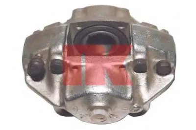 Тормозной суппорт NK купить