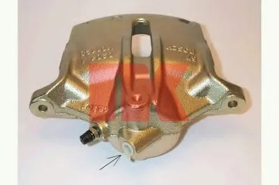 Тормозной суппорт NK купить