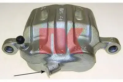 Тормозной суппорт NK купить