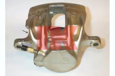 Тормозной суппорт NK купить