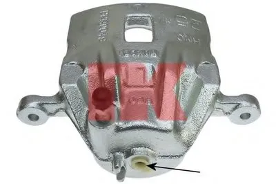 Тормозной суппорт NK купить