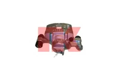 Тормозной суппорт NK купить