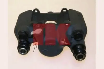 Тормозной суппорт NK купить