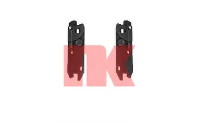 Регулятор, барабанный тормоз NK купить