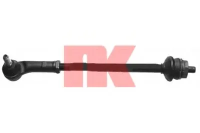 Поперечная рулевая тяга NK купить