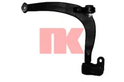 Рычаг независимой подвески колеса, подвеска колеса NK купить